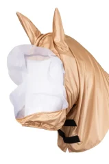 Maska proti ekzému Cover HORZE-125cm
