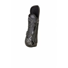 Přední chrániče LAMI-CELL V22 Knee Protect