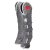 Terapeutické magnetické kamaše Equilibrium Hind & Hock Magnetic Chaps