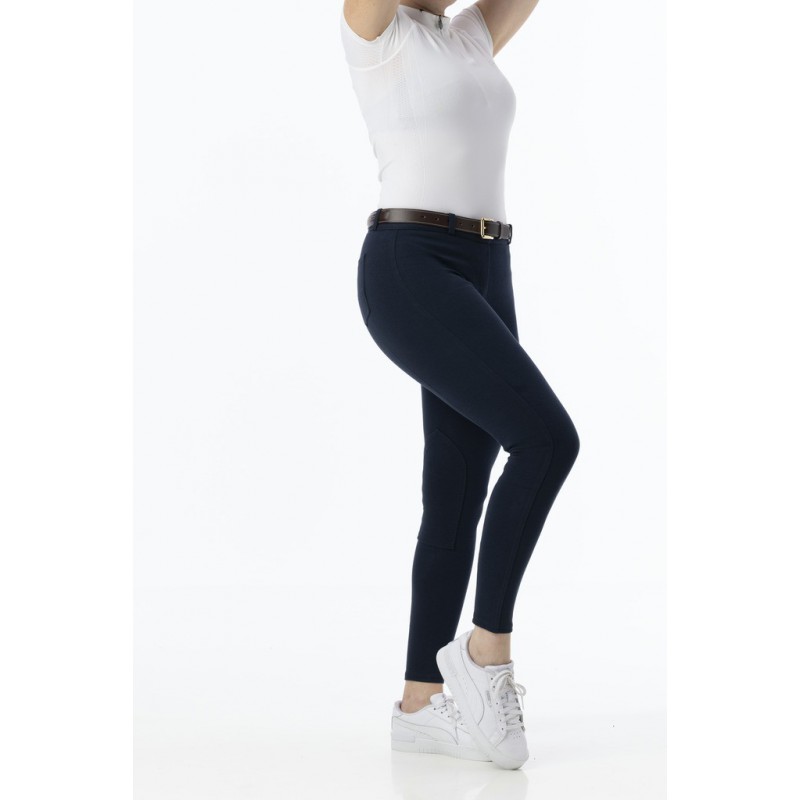 RIDING WORLD "Memphis" Breeches, ladies