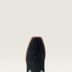 Pánské boty Ariat Futurity Showman