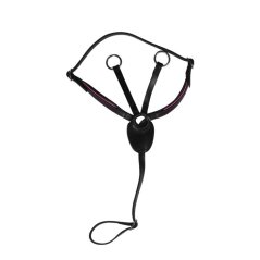 Martingale Manchester HKM Kids