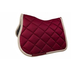 Podsedlová dečka LAMI-CELL ELEGANCE