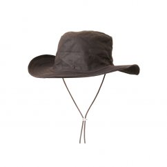 Nepromokavý klobouk Umbria Equitazione Australian