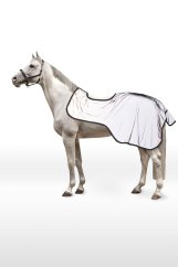 Reflexní bederní deka HORZE