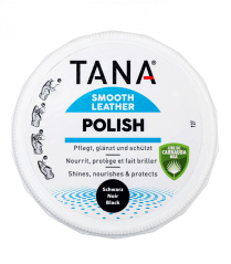 Krém na boty Tana 50 ml