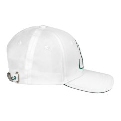 Unisex cap Acavallo