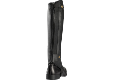 Dětské minichapsy EquiTheme Soft