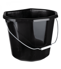 Multipurpose bucket, 20 l