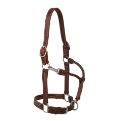 Halter ohlávka WEAVER Ranch Horse