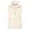 HVSMadison Women's Vest