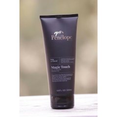 Masážní gel Penelope Magic Touch 200ml