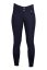 Riding breeches with silicone seat HKM Lauria Garrelli Arezzo - 40