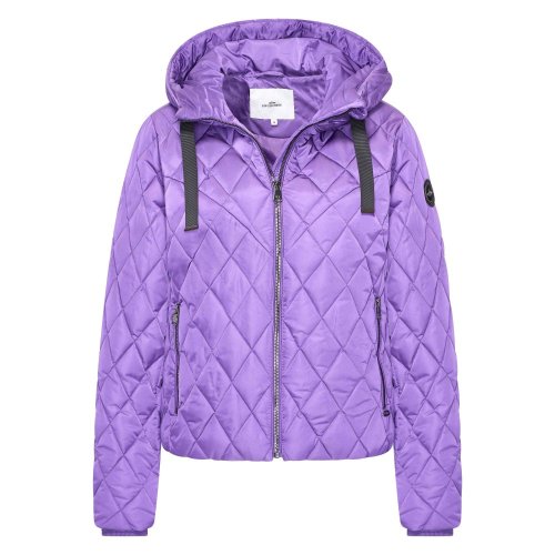 Damen-Winterjacke HVSEira