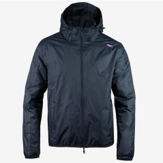 Jezdecká bunda HORZE Club unisex