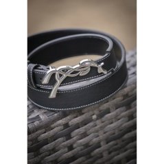 Opasek PENELOPE SIGNATURE