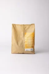 Banana and Carrot Biscuits (2,5 kg) HORZE