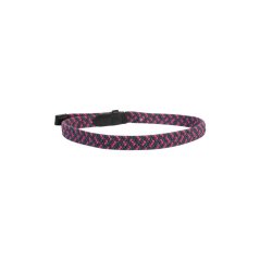 Dětský elastický opasek HKM -Claire Kids-