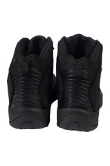 Stájové/ trekové boty HKM -Explorer-