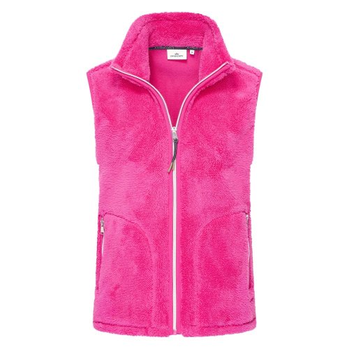 HVSMadison Women's Vest