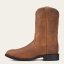 Ariat Heritage Roper Men's Western Boots