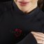 Equestro Ridertechnology Funktions-T-Shirt für Damen
