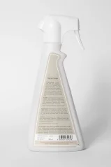 Čistící sprej na kůži (500 ml) HORZE