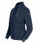 Teddy fleece jacket Kansas