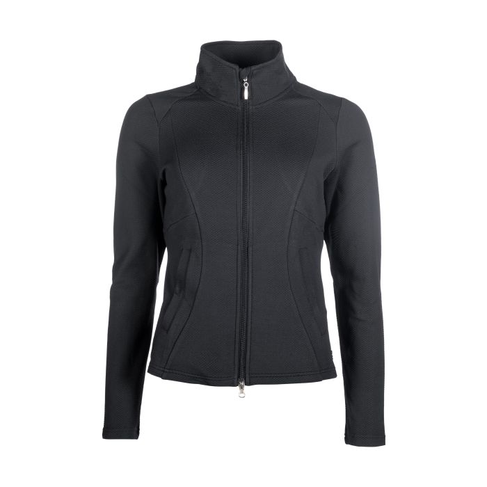 Damen-Sweatshirt HKM Alina