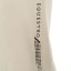 Pánské polo tričko Slim Fit Equestro Logo