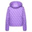 Women's winter jacket HVSEira