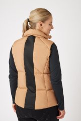Women's riding vest Rianna HORZE