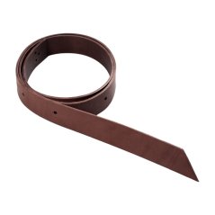 Spanngurt für Lakota-Westernsattel
