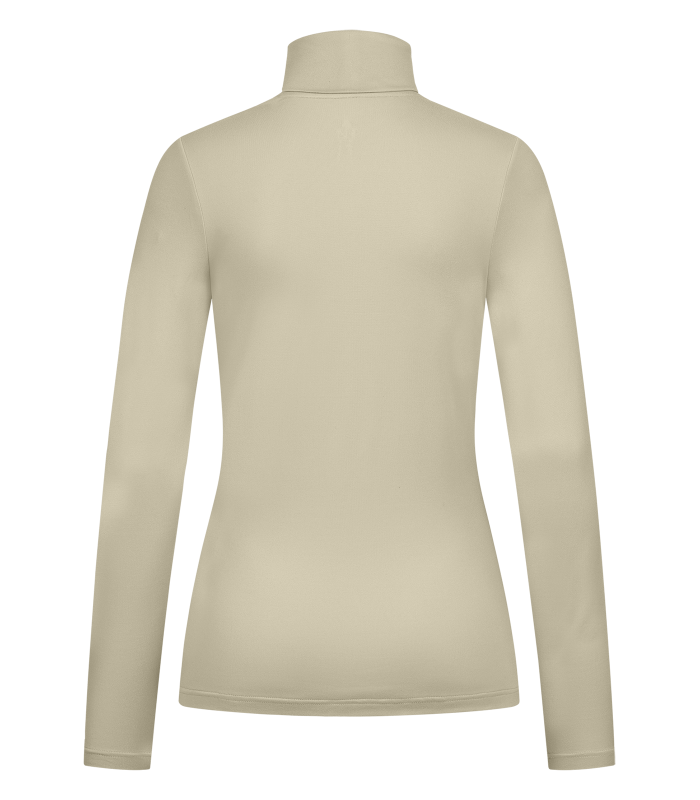 Dámské funkční tričko ELT Madison - AKCE