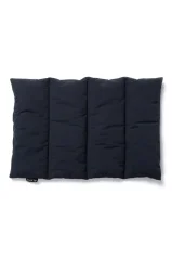 Podložky pod bandáže HORZE