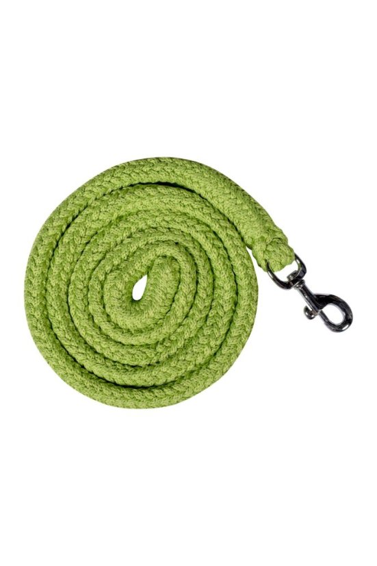 Vodítko GlowLine HKM