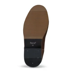 Dětská jezdecká pérka Seville HORZE