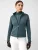 PS of Sweden Oakley Damen-Sweatshirt
