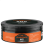 AKS pasta pro zamezení okusu 200 ml