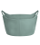Kbelík pro koně Waldhausen, 10 l