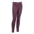 Children's tights HKM Alva fullgrip