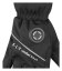 Vyhrievacie rukavice ELT Comfort Heat