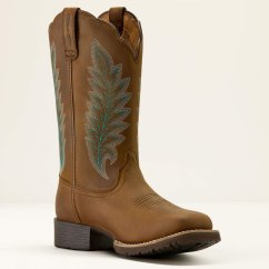 Ariat Hybrid Rancher Women's Boots