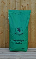 NovaEqui Herba 20kg