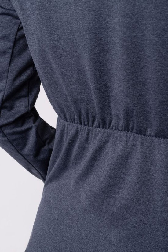 Women's functional training riding jacket Alice HORZE