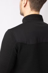 Men's training riding jacket Axel B Vergio