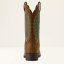 Ariat Hybrid Rancher Women's Boots