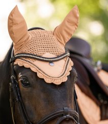 Čabraka Waldhausen Turin