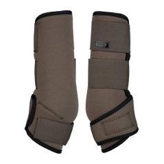 Neoprenové kamaše HORZE Marquess