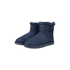 Válenky HKM All-weather Davos Legolin